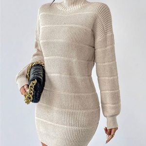 Wore this dress to a photoshoot didn’t really have any use for it afterwards